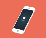 iphone6