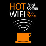 wifi 无线网络