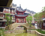 亭子