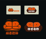 家具标志