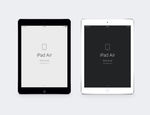 苹果Ipad-Air