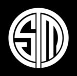 tsm战队队标