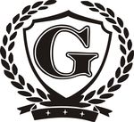房车Logo