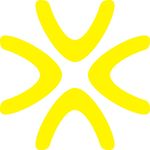 标志logo