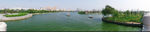 东昌湖
