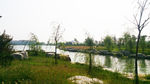 东昌湖