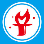 健民大药房logo