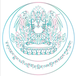 大鹏金翅鸟