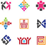 图标