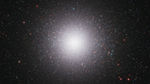 宇宙