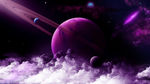 宇宙