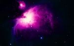 宇宙