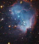 宇宙