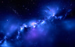 宇宙