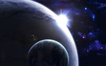 宇宙