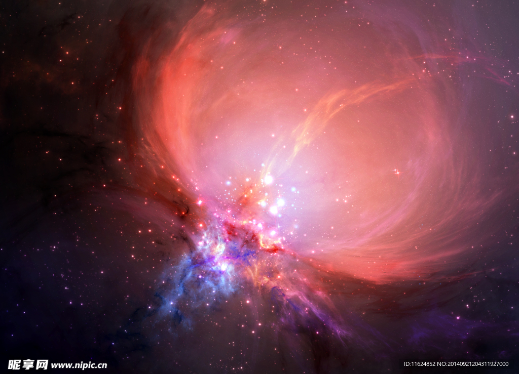 宇宙