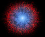 宇宙