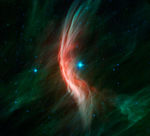 宇宙
