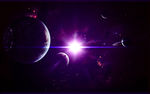 宇宙