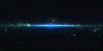 宇宙