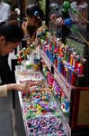 文具店