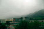 乡村学校