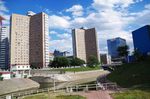 高楼大厦