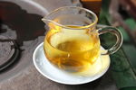 普洱茶