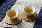 普洱茶