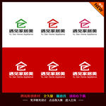 标志 图标