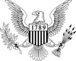 美国鹰 USA