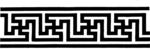 窗花 花纹 吉祥图腾 