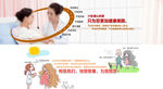 孕妇banner