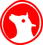 矢量牛