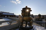 北京故宫