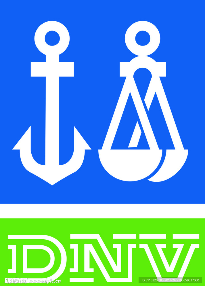 挪威船级社（DNV）
