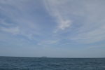 大海
