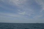 大海