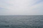 PP岛旅行