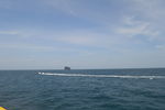 大海