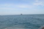 大海