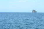 大海