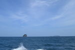 大海