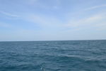 碧海蓝天