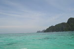 唯美海景