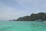 唯美海景