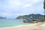 海岛风光