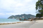 海岛风光