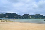 皮皮岛