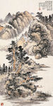 避世垂纶